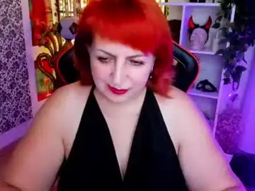 Joana_woods  live sex cam