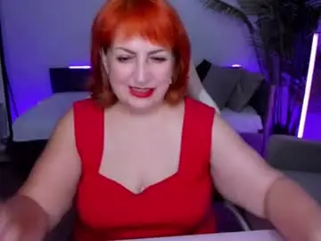 Joana_woods  live sex cam