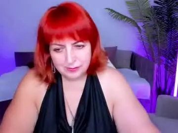 Joana_woods  live sex cam