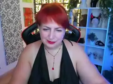 Joana_woods  live sex cam