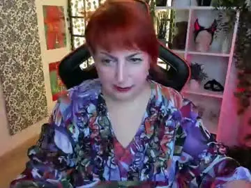 Joana_woods  live sex cam