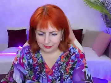 Joana_woods  live sex cam
