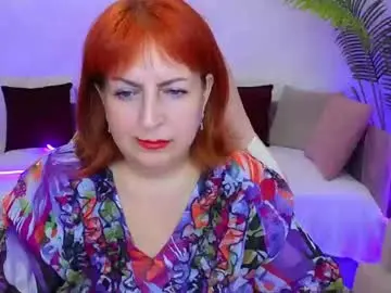 Joana_woods  live sex cam