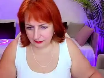 Joana_woods  live sex cam