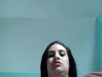 Johnjairorodriguezcuervo  live sex cam