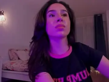 Juicyydrip  live sex cam