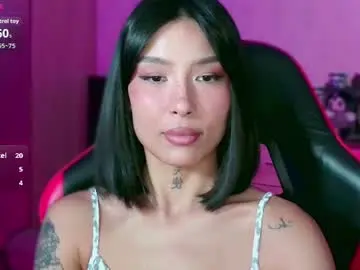 Julie_turner_  live sex cam