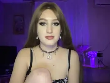 Katemeeeoow  live sex cam