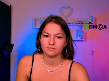 Kayamuse  live sex cam