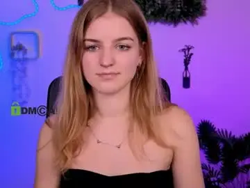 Kayamuse  live sex cam