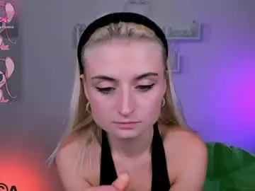 Kayamuse  live sex cam