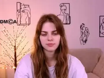 Kayamuse  live sex cam
