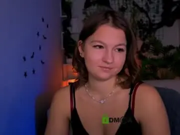 Kayamuse  live sex cam