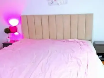 Keylagomez_  live sex cam