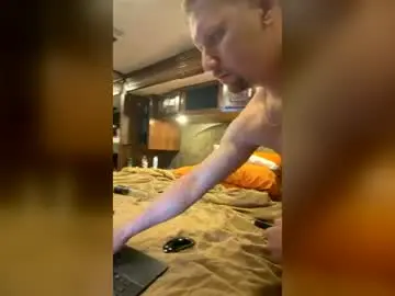 Khlobossi  live sex cam