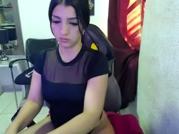 Kimma_3  live sex cam