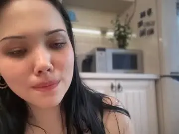 Kirakira11  live sex cam