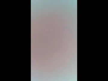 Lamorositas  live sex cam