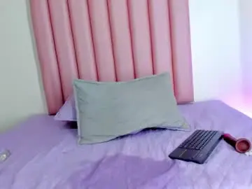 Lauallyours_  live sex cam