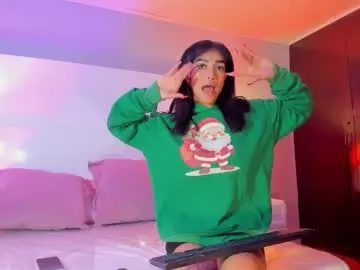 Laura_aristizabal_19  live sex cam