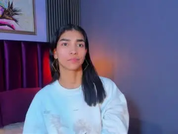 Laura_aristizabal_19  live sex cam