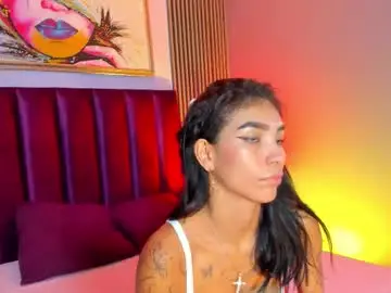 Laura_aristizabal_19  live sex cam