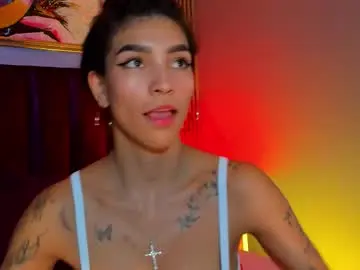 Laura_aristizabal_19  live sex cam