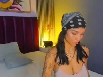 Laura_aristizabal_19  live sex cam