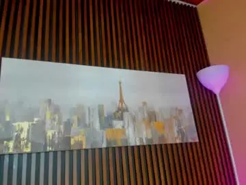 Laura_aristizabal_19  live sex cam