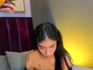 Laura_aristizabal_19  live sex cam