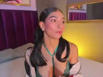 Laura_aristizabal_19  live sex cam