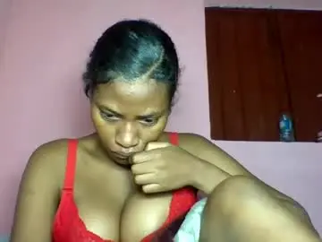 Lea_diadem  live sex cam
