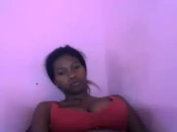 Lea_diadem  live sex cam