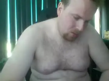 Leeuwarder12  live sex cam