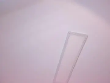 Lexy_vampyre  live sex cam