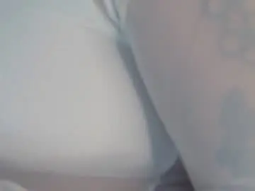 Lia_avalon  live sex cam