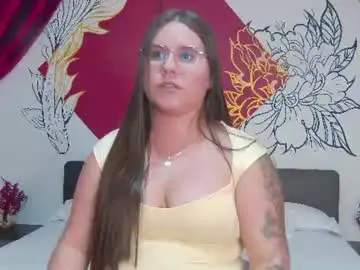 Lia_avalon  live sex cam