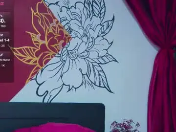 Lia_avalon  live sex cam