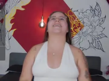 Lia_avalon  live sex cam