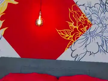Lia_avalon  live sex cam