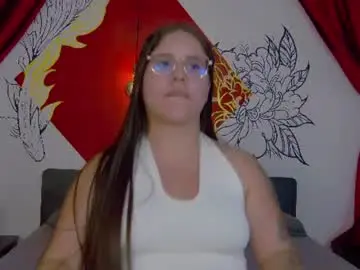 Lia_avalon  live sex cam