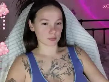 Lil_luna_x  live sex cam