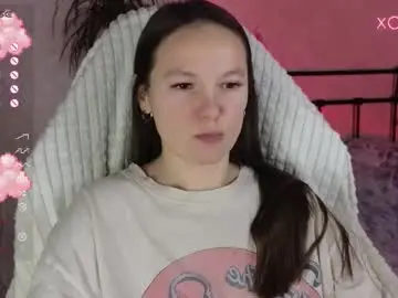 Lil_luna_x  live sex cam