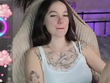 Lil_luna_x  live sex cam