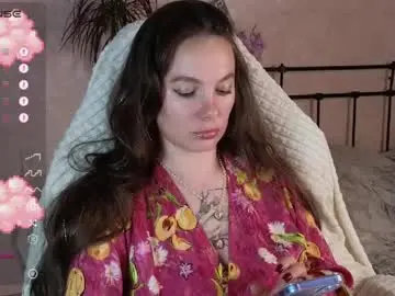 Lil_luna_x  live sex cam