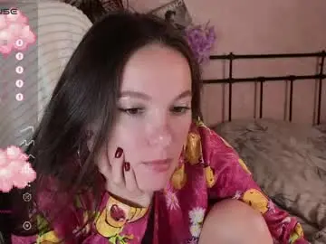 Lil_luna_x  live sex cam