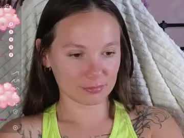 Lil_luna_x  live sex cam