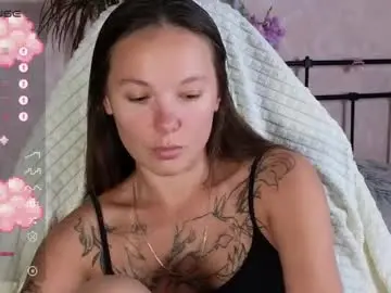 Lil_luna_x  live sex cam
