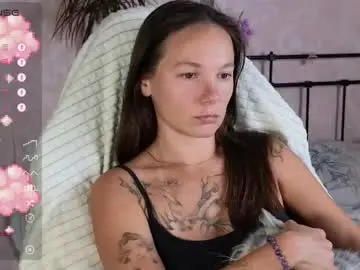 Lil_luna_x  live sex cam
