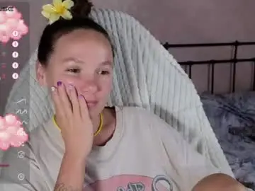 Lil_luna_x  live sex cam